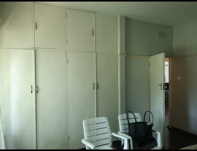 2 BEDROOM FLAT FOR SALE IN SCOTTSVILLE
